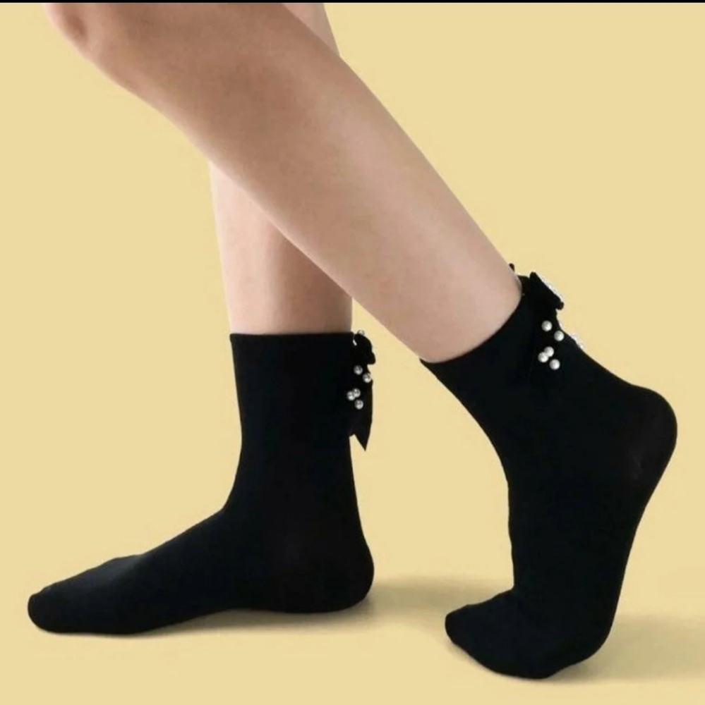 Socks - Picture 1 of 4